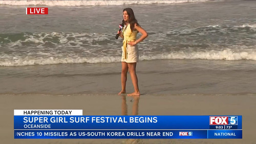08.21 17.00.00 FOX 5 Morning News at 9 00am ᴺᵉʷ. Local news, wea....ts snapshot 00.06.39.306