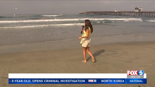 08.21 17.00.00 FOX 5 Morning News at 9 00am ᴺᵉʷ. Local news, wea....ts snapshot 00.06.28.130
