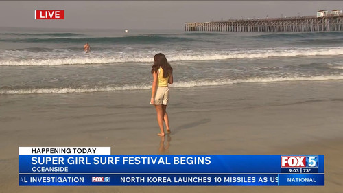 08.21 17.00.00 FOX 5 Morning News at 9 00am ᴺᵉʷ. Local news, wea....ts snapshot 00.06.32.466