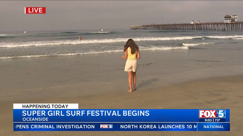 08.21 17.00.00 FOX 5 Morning News at 9 00am ᴺᵉʷ. Local news, wea....ts snapshot 00.06.30.407