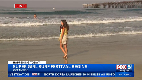 08.21 17.00.00 FOX 5 Morning News at 9 00am ᴺᵉʷ. Local news, wea....ts snapshot 00.06.33.037