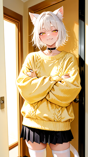 a1.png