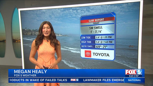 08.24 17.00.00 FOX 5 Morning News at 9 00am ᴺᵉʷ. Local news, wea....ts snapshot 00.40.35.205