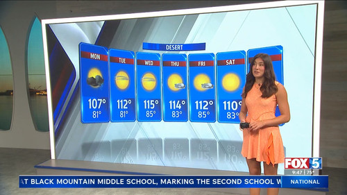 08.24 17.00.00 FOX 5 Morning News at 9 00am ᴺᵉʷ. Local news, wea....ts snapshot 00.56.39.205