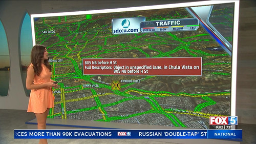 08.24 17.00.00 FOX 5 Morning News at 9 00am ᴺᵉʷ. Local news, wea....ts snapshot 00.12.04.575