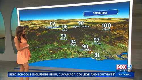 08.24 17.00.00 FOX 5 Morning News at 9 00am ᴺᵉʷ. Local news, wea....ts snapshot 00.55.36.199