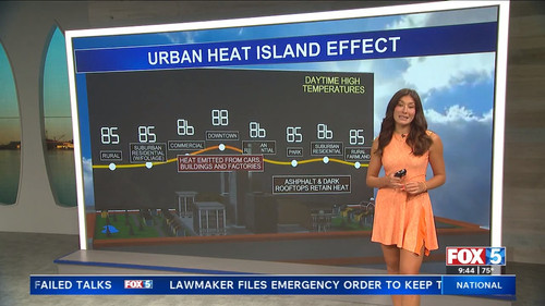 08.24 17.00.00 FOX 5 Morning News at 9 00am ᴺᵉʷ. Local news, wea....ts snapshot 00.53.58.539