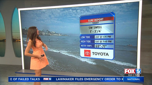 08.24 17.00.00 FOX 5 Morning News at 9 00am ᴺᵉʷ. Local news, wea....ts snapshot 00.40.38.355
