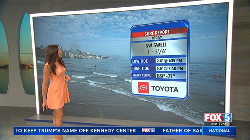 08.24 17.00.00 FOX 5 Morning News at 9 00am ᴺᵉʷ. Local news, wea....ts snapshot 00.40.47.806
