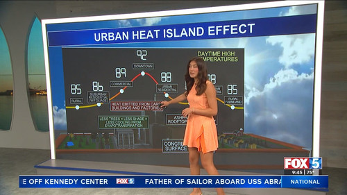 08.24 17.00.00 FOX 5 Morning News at 9 00am ᴺᵉʷ. Local news, wea....ts snapshot 00.54.11.140