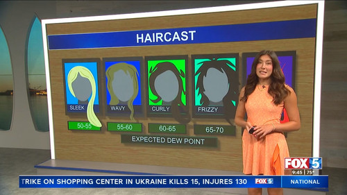 08.24 17.00.00 FOX 5 Morning News at 9 00am ᴺᵉʷ. Local news, wea....ts snapshot 00.54.45.794