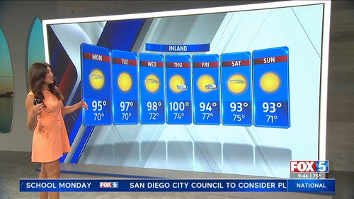 08.24 17.00.00 FOX 5 Morning News at 9 00am ᴺᵉʷ. Local news, wea....ts snapshot 00.56.10.852