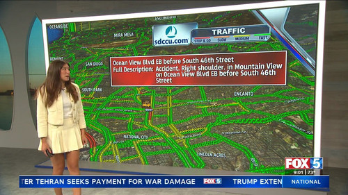 08.11 17.00.00 FOX 5 Morning News at 9 00am ᴺᵉʷ. Local news, wea....ts snapshot 00.04.26.498