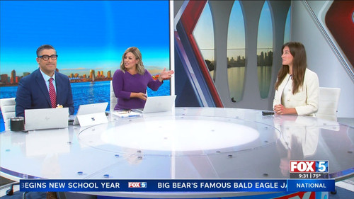 08.11 17.00.00 FOX 5 Morning News at 9 00am ᴺᵉʷ. Local news, wea....ts snapshot 00.34.03.154