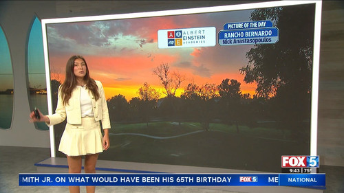 08.11 17.00.00 FOX 5 Morning News at 9 00am ᴺᵉʷ. Local news, wea....ts snapshot 00.46.31.069