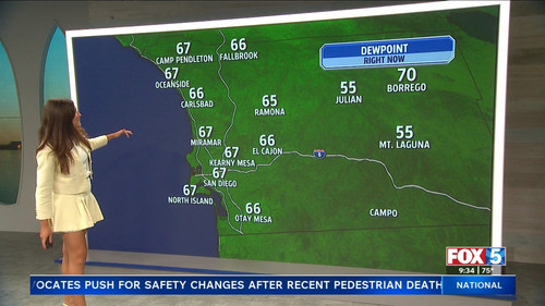 08.11 17.00.00 FOX 5 Morning News at 9 00am ᴺᵉʷ. Local news, wea....ts snapshot 00.37.15.147