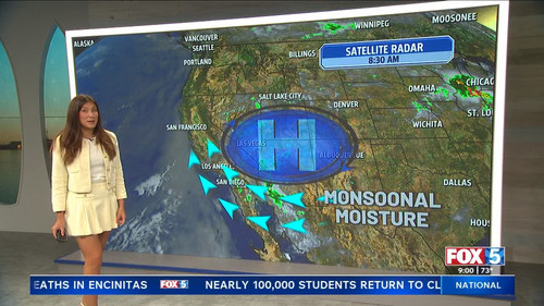 08.11 17.00.00 FOX 5 Morning News at 9 00am ᴺᵉʷ. Local news, wea....ts snapshot 00.03.46.380