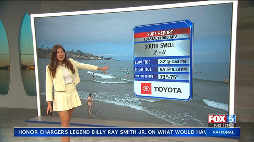 08.11 17.00.00 FOX 5 Morning News at 9 00am ᴺᵉʷ. Local news, wea....ts snapshot 00.46.25.338
