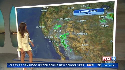 08.11 17.00.00 FOX 5 Morning News at 9 00am ᴺᵉʷ. Local news, wea....ts snapshot 00.37.35.207