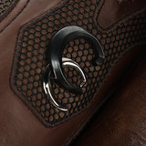 3Z3FAB CAFE avestruz maple MO detalle