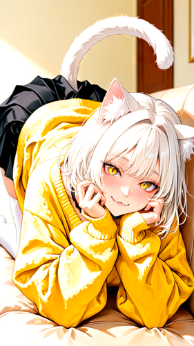 a2.png
