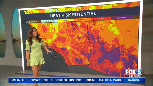 08.25 17.00.00 FOX 5 Morning News at 9 00am ᴺᵉʷ. Local news, wea....ts snapshot 00.56.03.845
