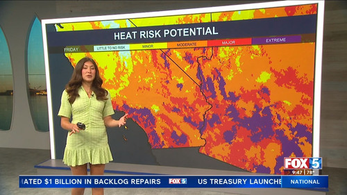 08.25 17.00.00 FOX 5 Morning News at 9 00am ᴺᵉʷ. Local news, wea....ts snapshot 00.56.16.444