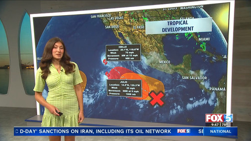 08.25 17.00.00 FOX 5 Morning News at 9 00am ᴺᵉʷ. Local news, wea....ts snapshot 00.56.29.042