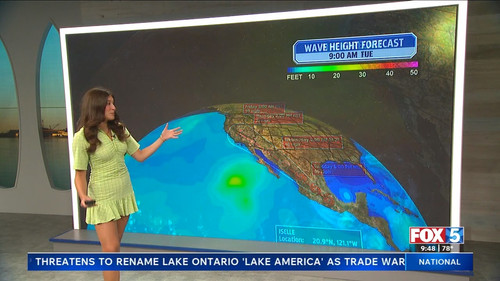 08.25 17.00.00 FOX 5 Morning News at 9 00am ᴺᵉʷ. Local news, wea....ts snapshot 00.57.13.138