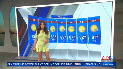 08.25 17.00.00 FOX 5 Morning News at 9 00am ᴺᵉʷ. Local news, wea....ts snapshot 00.58.12.981