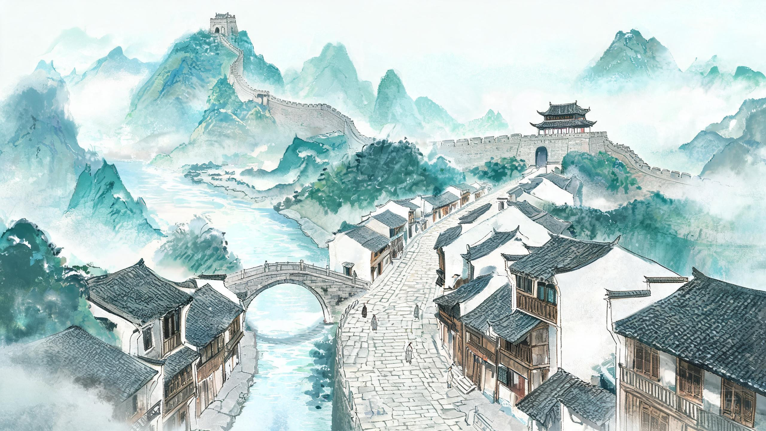 廿八都