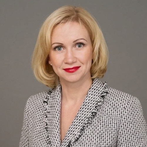 Тимофеева Виктория Михайловна.jpg