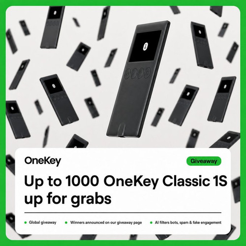 OneKey (6).jpg