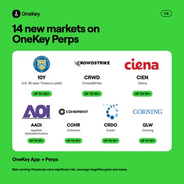 OneKey (39).jpg