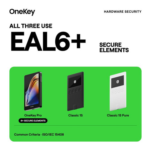 OneKey (25).jpg