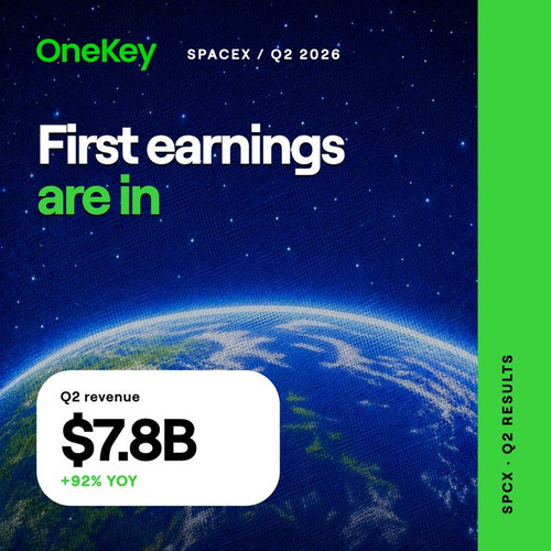 OneKey (1).jpg