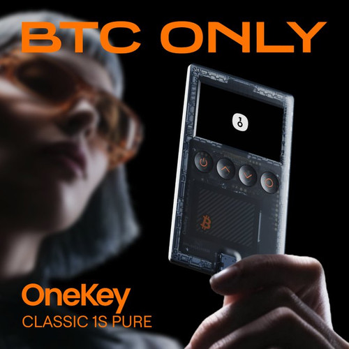 OneKey (12).jpg