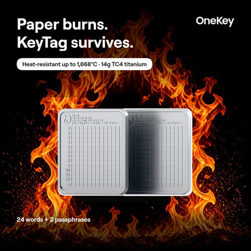OneKey (2).jpg