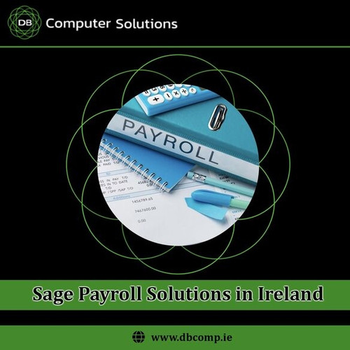 Sage Payroll Solutions in Ireland.jpg