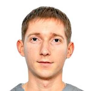 Лесных Дмитрий Александрович.jpg