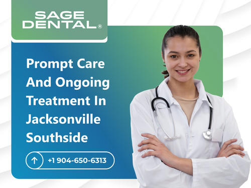 Prompt Care and Ongoing Treatment in Jacksonville Southside.jpg
