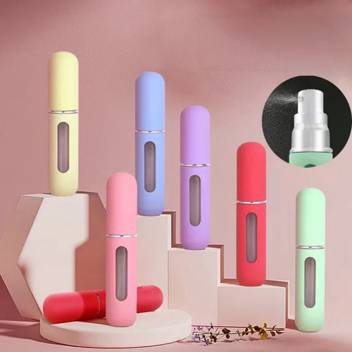 214136 2.jpg
