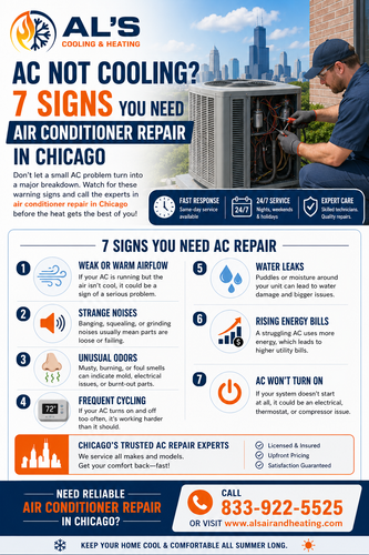 AC Not Cooling? 7 Signs You Need Air Conditioner Repair in Chicago.png