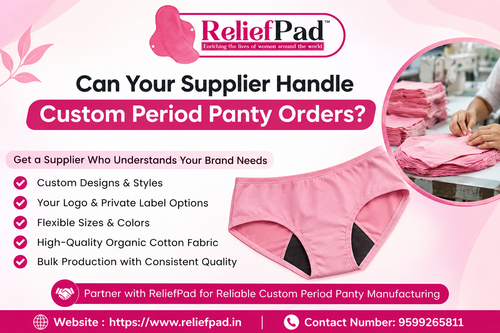 Can Your Supplier Handle Custom Period Panty Orders.png