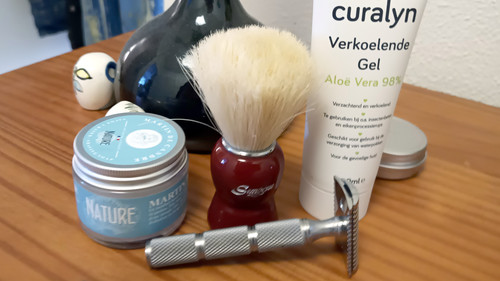 sotd Candre+Galahad+SLOC s+Lord+Curalyn.jpg