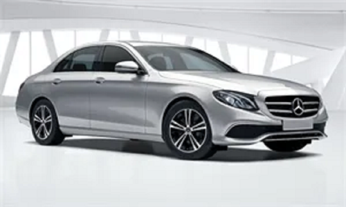 Top-rated Cambridge Chauffeur Company.png