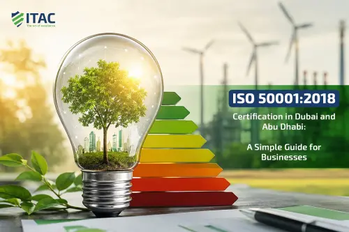 ISO 500012018 Certification in Dubai.webp