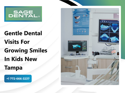 Gentle Dental Visits for Growing Smiles in Kids New Tampa.jpg