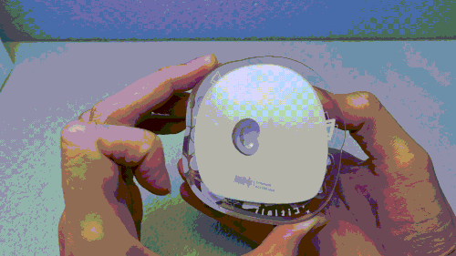 MyVideo 3.gif