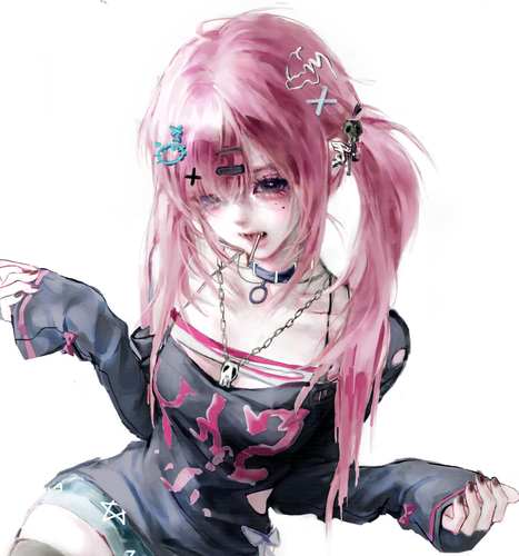 sn imgkit 1787034722360.png